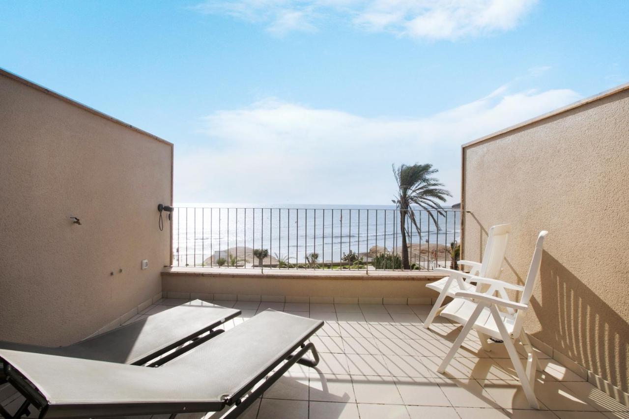 Casa Medano 16 En El Medano Apartment Exterior photo
